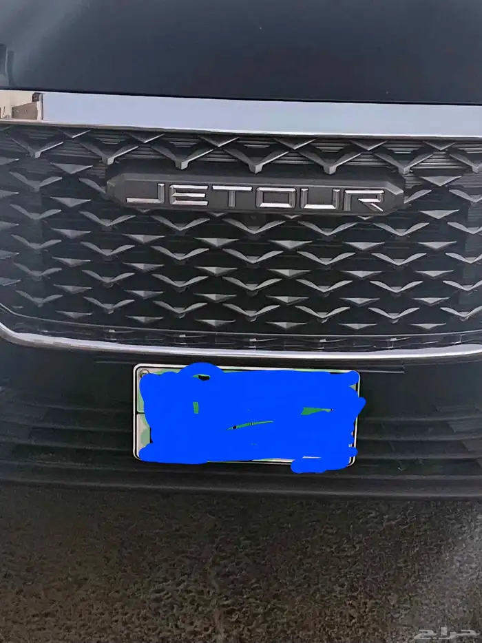 جيتور 2023 x70 لاكجري اعلى فئه 8