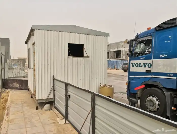 بركس غرفة شينكو للإيجار في الرياض وضواحيها 0