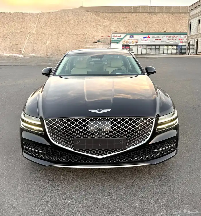 ((( تم البيع ))) 1