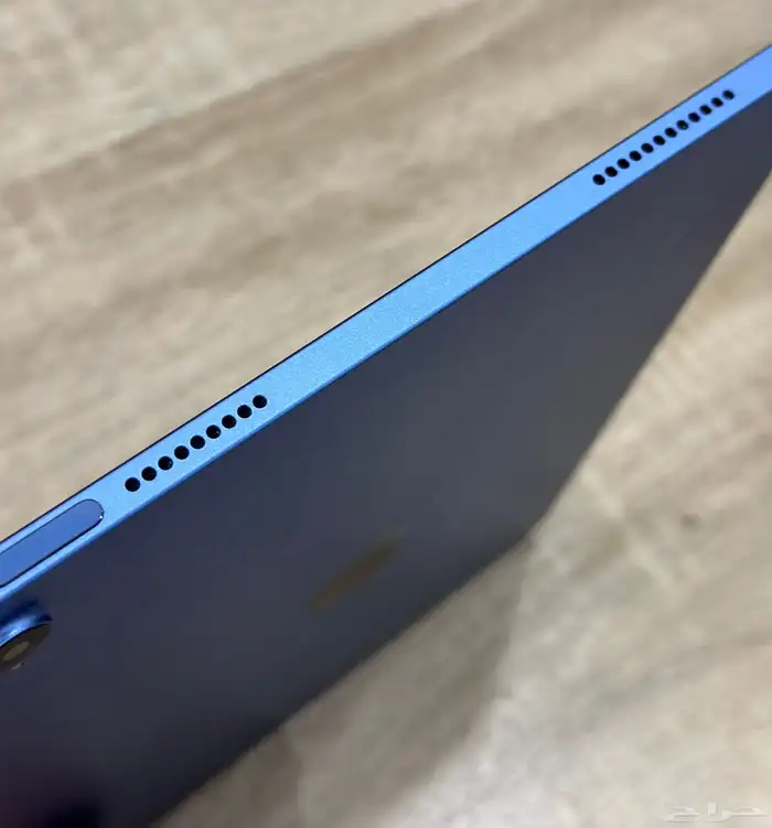 ايباد الجيل العاشر 4