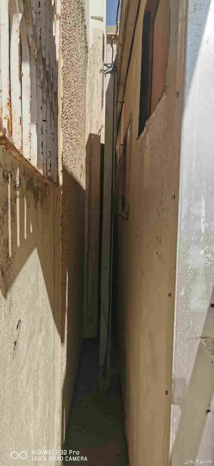 غرفه صناعته ألماني 7