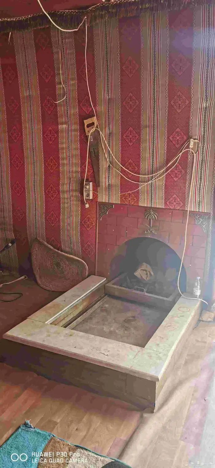 غرفه صناعته ألماني 6