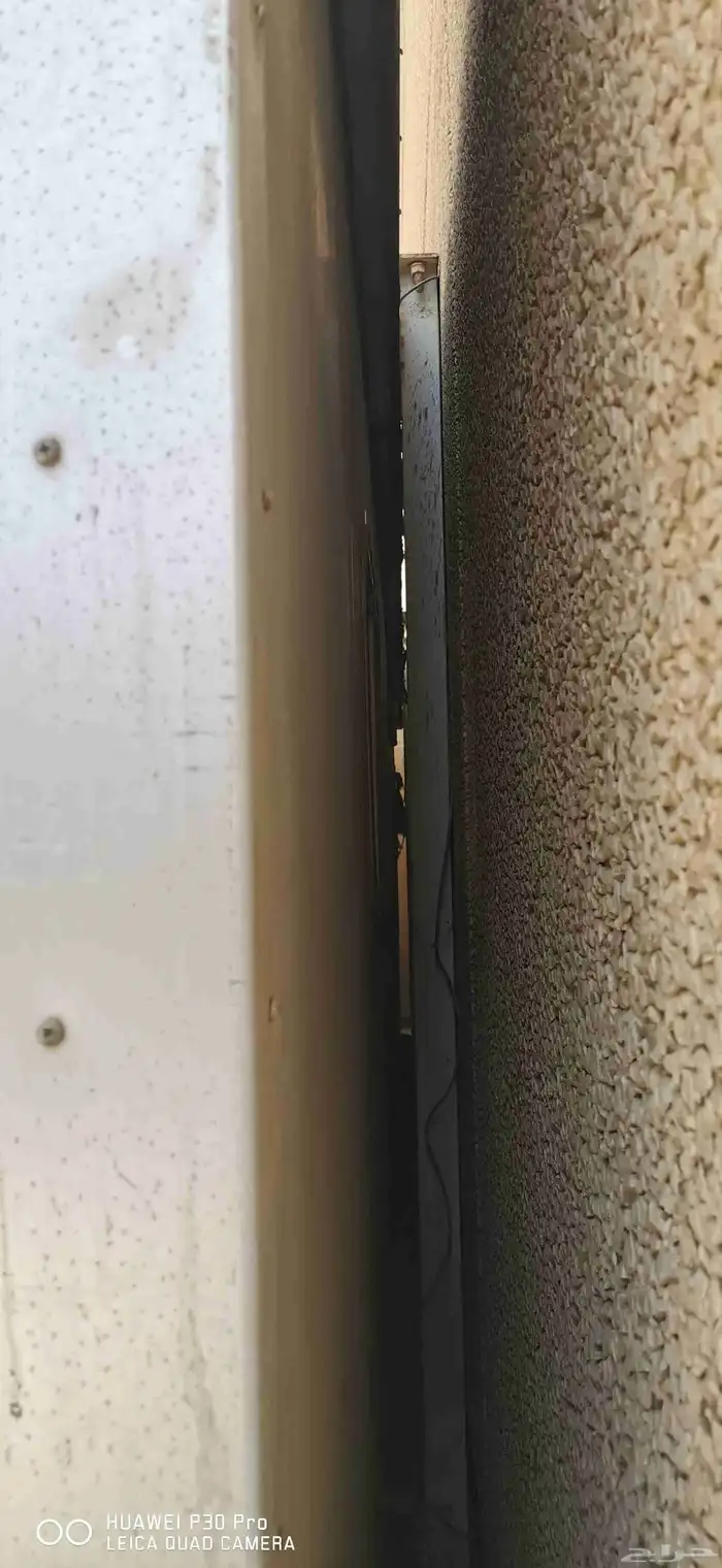 غرفه صناعته ألماني 8