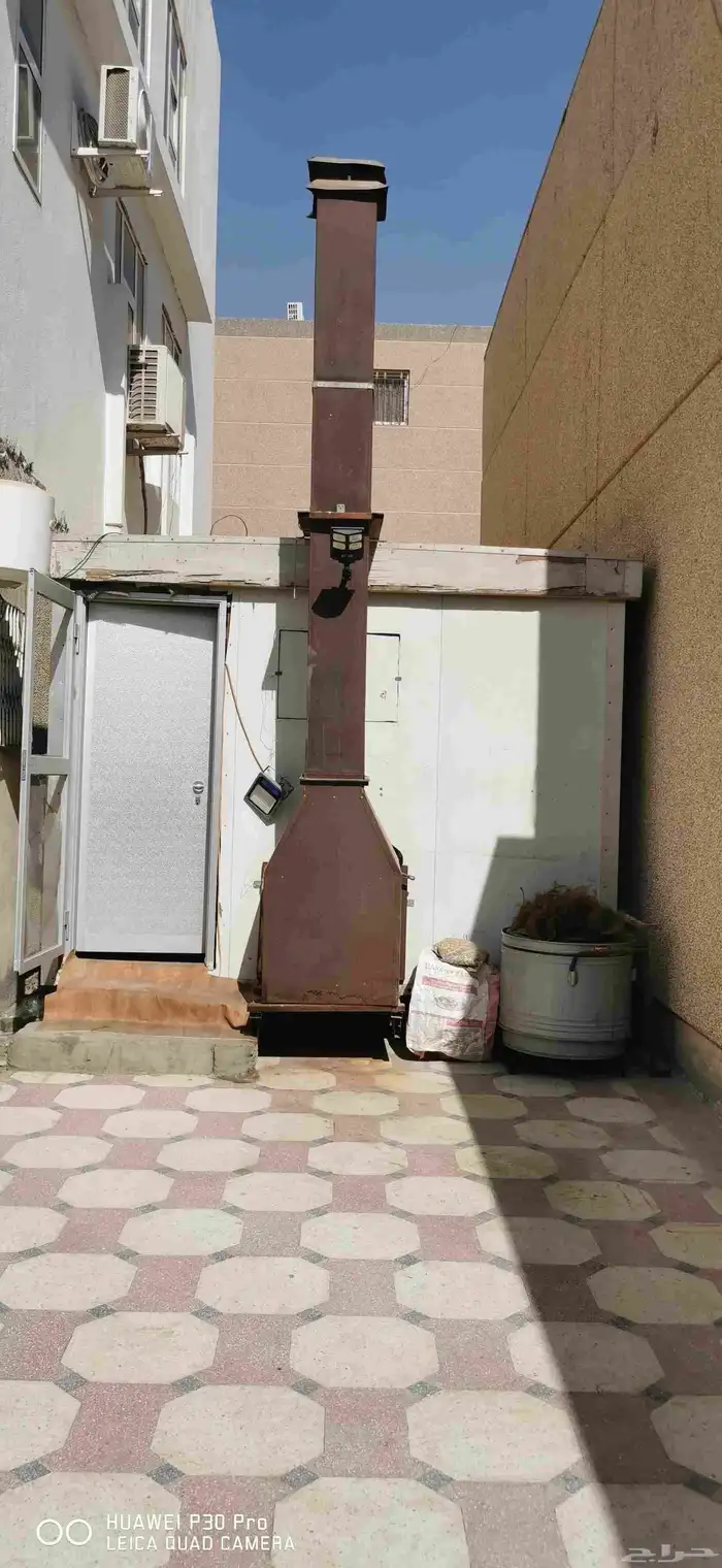 غرفه صناعته ألماني 9