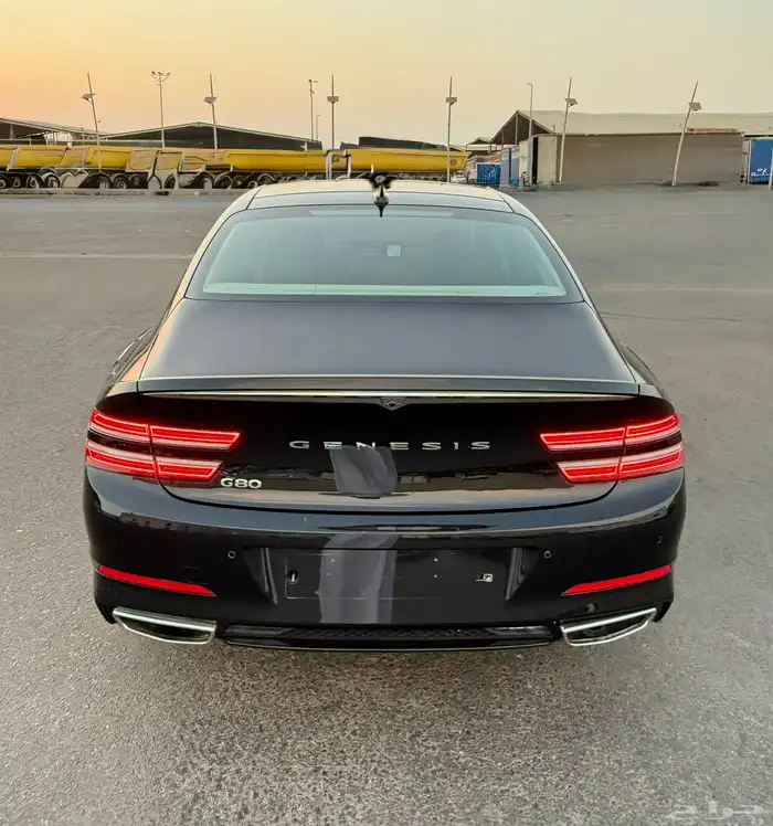 ((( تم البيع ))) 4