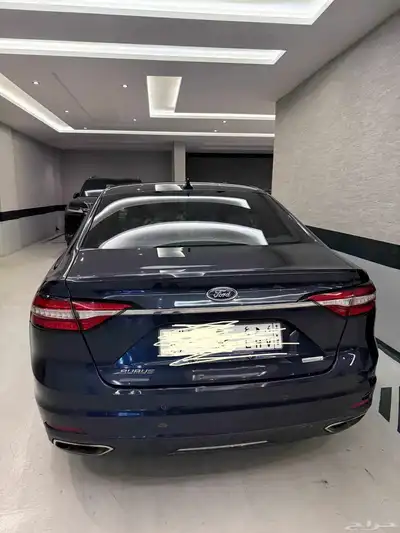 تورس 2020 بودي بلد مكينه سليم مختم خاليه من العيوب index