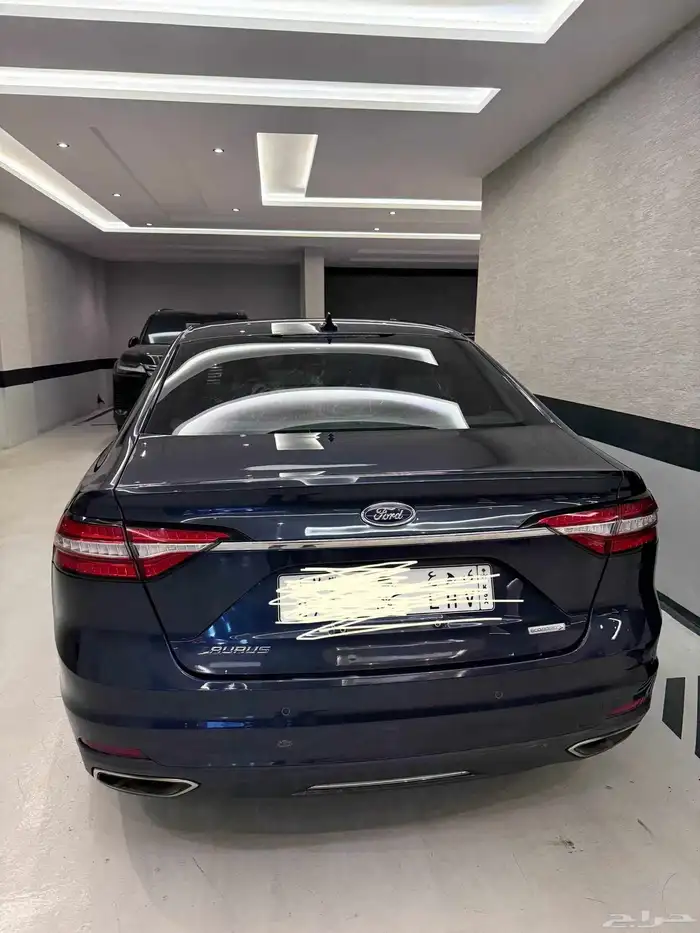 تورس 2021 بودي بلد مكينه سليم مختم خاليه من العيوب 1