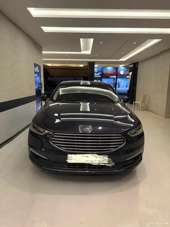 تورس 2021 بودي بلد مكينه سليم مختم خاليه من العيوب 0