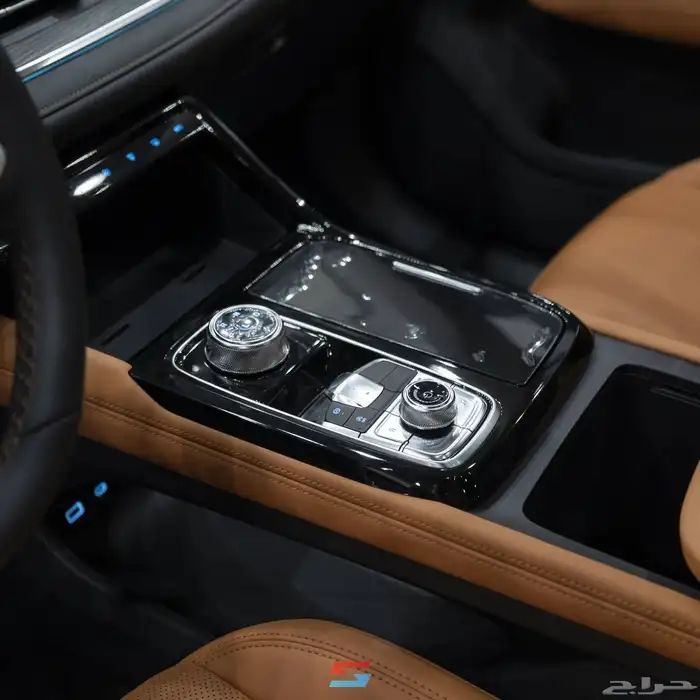 فورد تيرتيوري تيتانيوم 2026 14