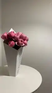 مطبعه طباعه مطبوعات اكواب ورقيه اكواب بلاستيكيه استيكرات 6