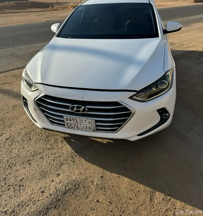 انترا ديزل 3