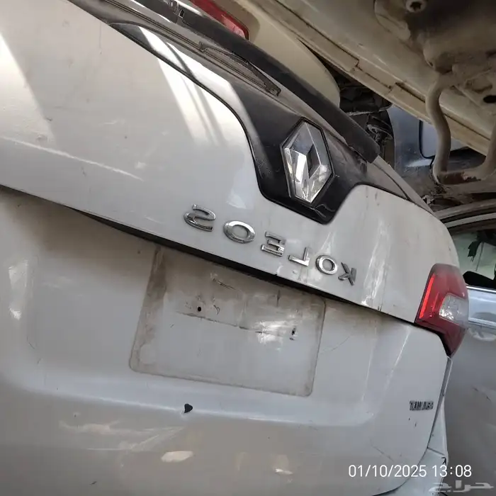 قطع غيار السيارات خدمةالبحث عن قطع في التشاليح للستفسار واتس 2