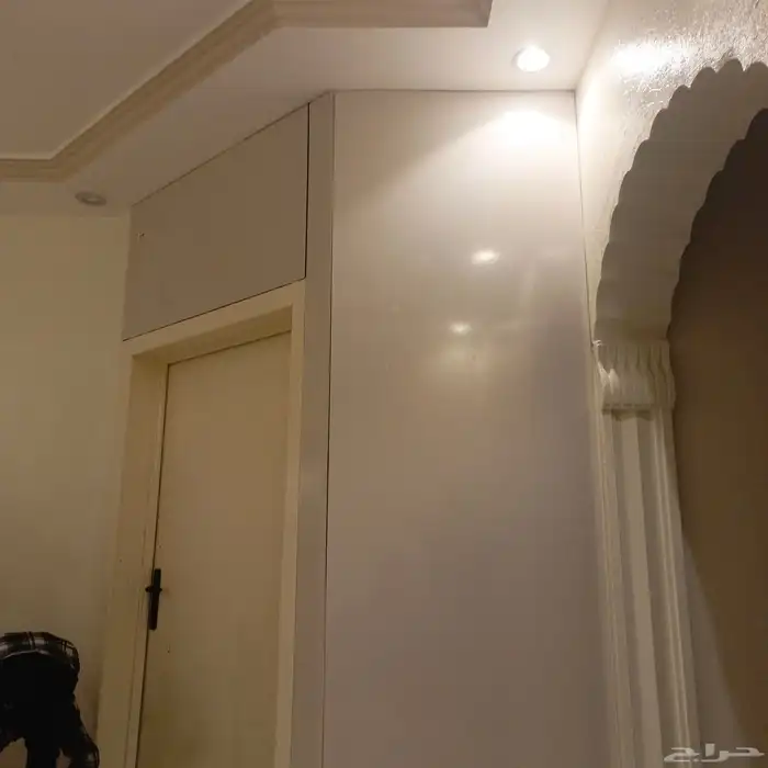 تركيب شوبرد معا فواصل اسود 2