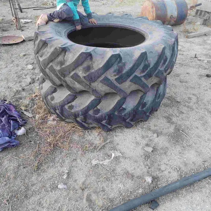 كفرات حراثه لبيع 0