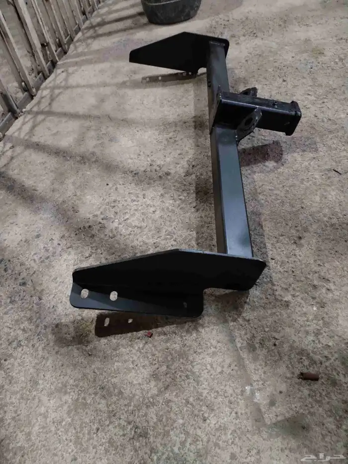 قاعدة سحب لجميع السيارات تفصيل حسب الطلب 3