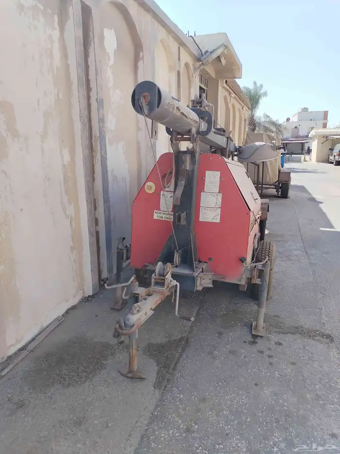 مولد كهرباء ينمار ياباني حجم من 6 كيلو الى 8 كيلو مديله 2014 2