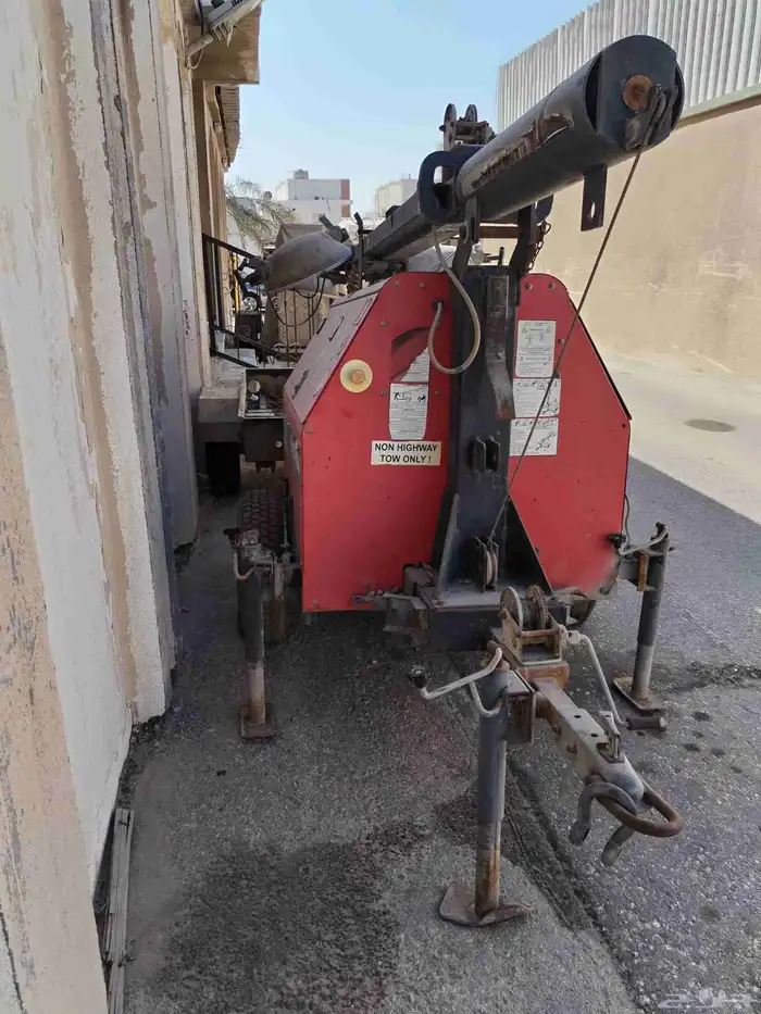 مولد كهرباء ينمار ياباني حجم من 6 كيلو الى 8 كيلو مديله 2014 5