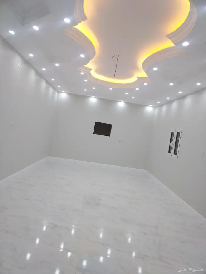 دهانات ديكورات صامطه وظواخيها 0