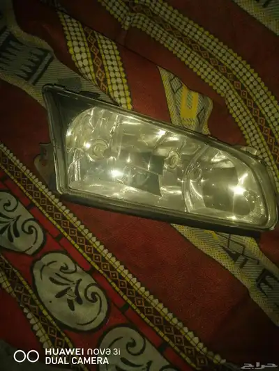 للبيع شمعات كامري 98__2002 index