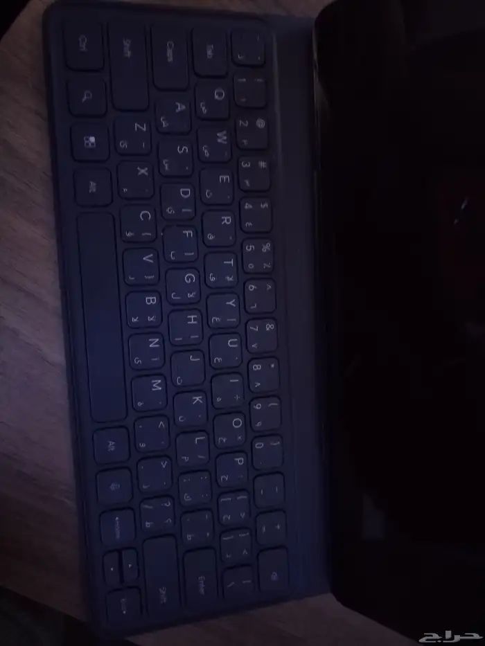 هونر باد 9 للبيع 1