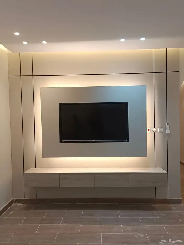 ديكورات بديل الشيبورد 0