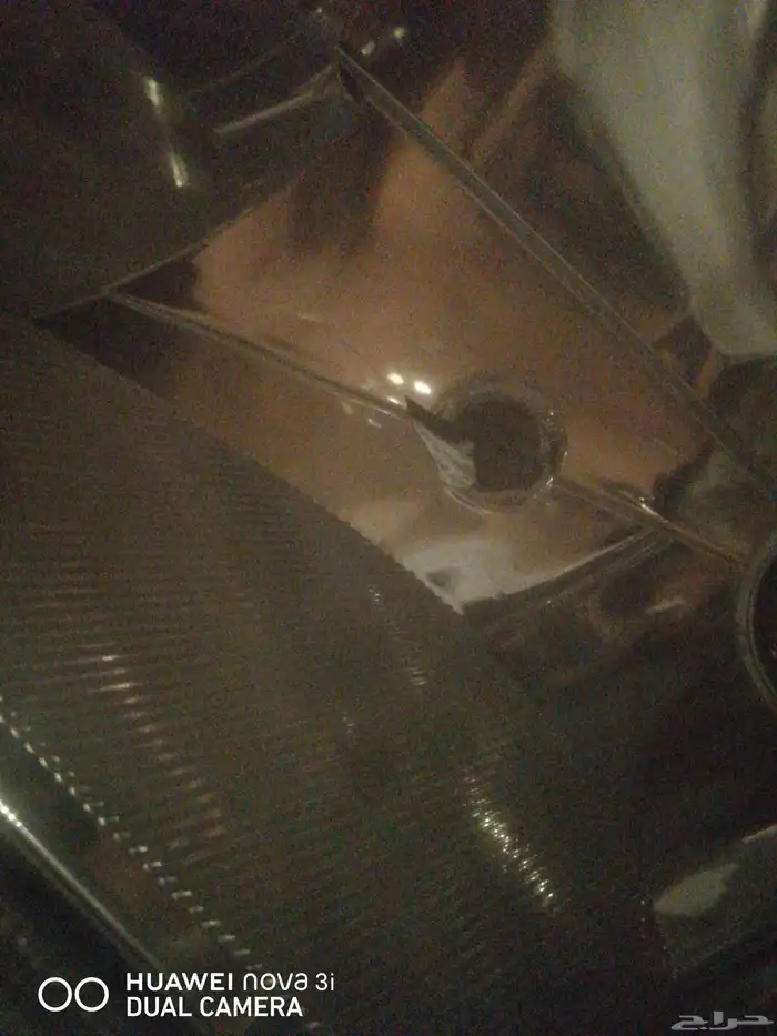 للبيع شمعات كامري 98__2002 4