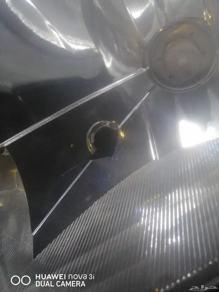 للبيع شمعات كامري 98__2002 2