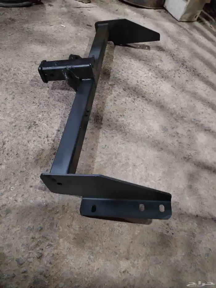 قاعدة سحب لجميع السيارات تفصيل حسب الطلب 2