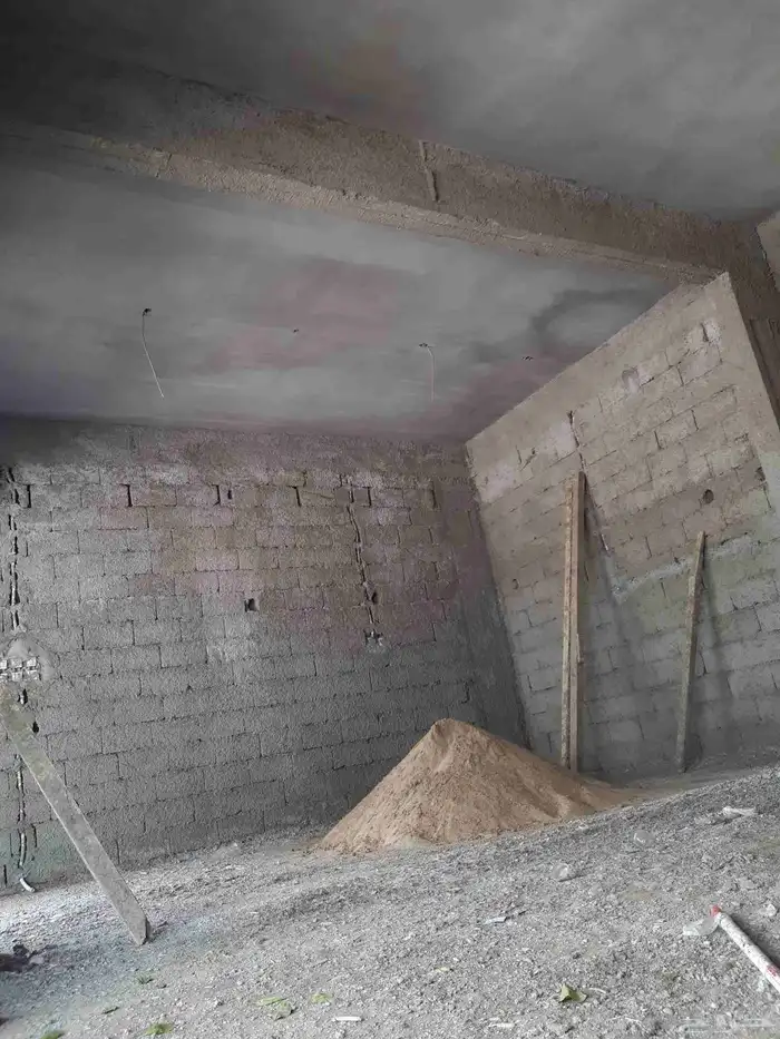 جميع انواع الياسه تشكيلات خارجي نتواجد في ابو عريش جازان 3