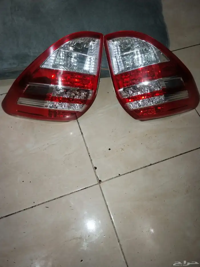 اسطبات سياره تويوتا رافور موديل 2012 اصلي مستعمل 0