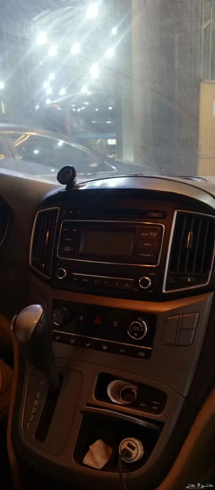 الطائف رميده 0