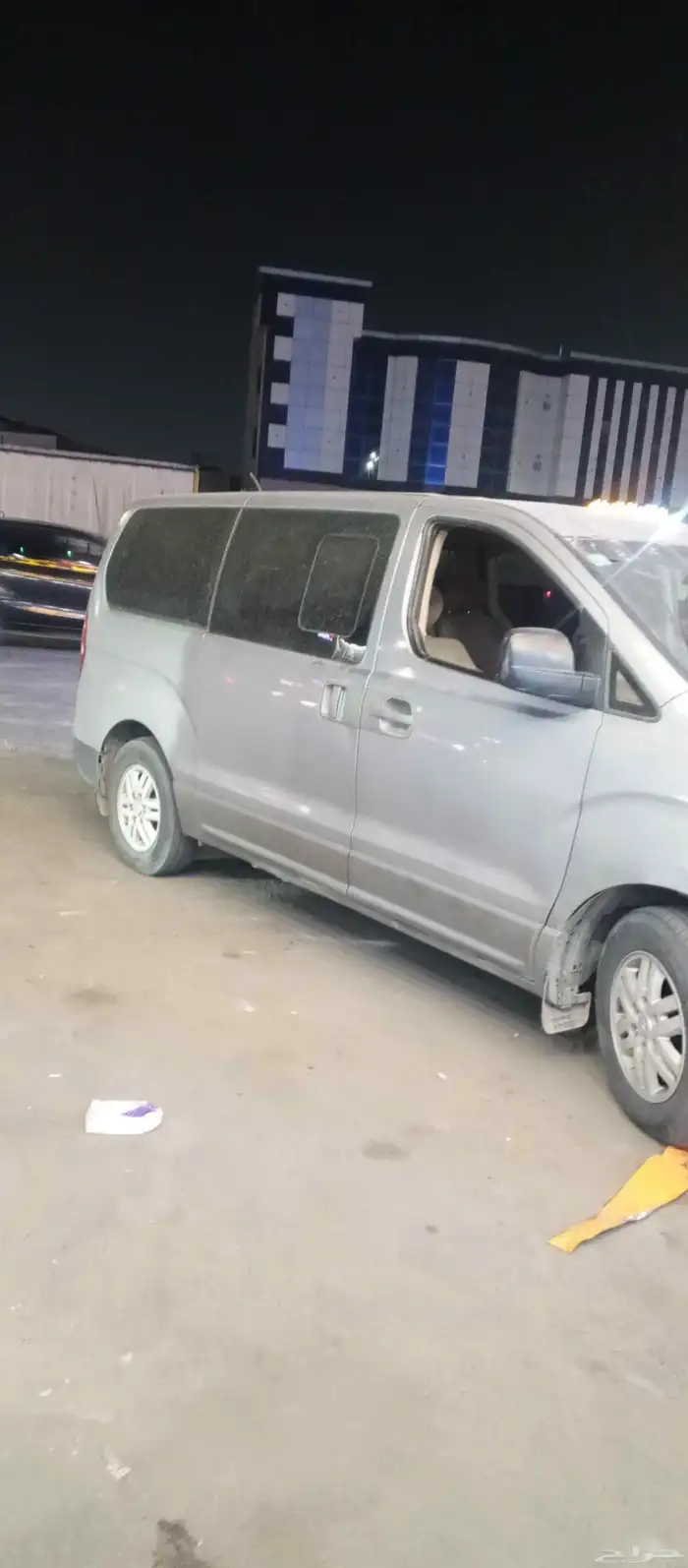 الطائف رميده 3