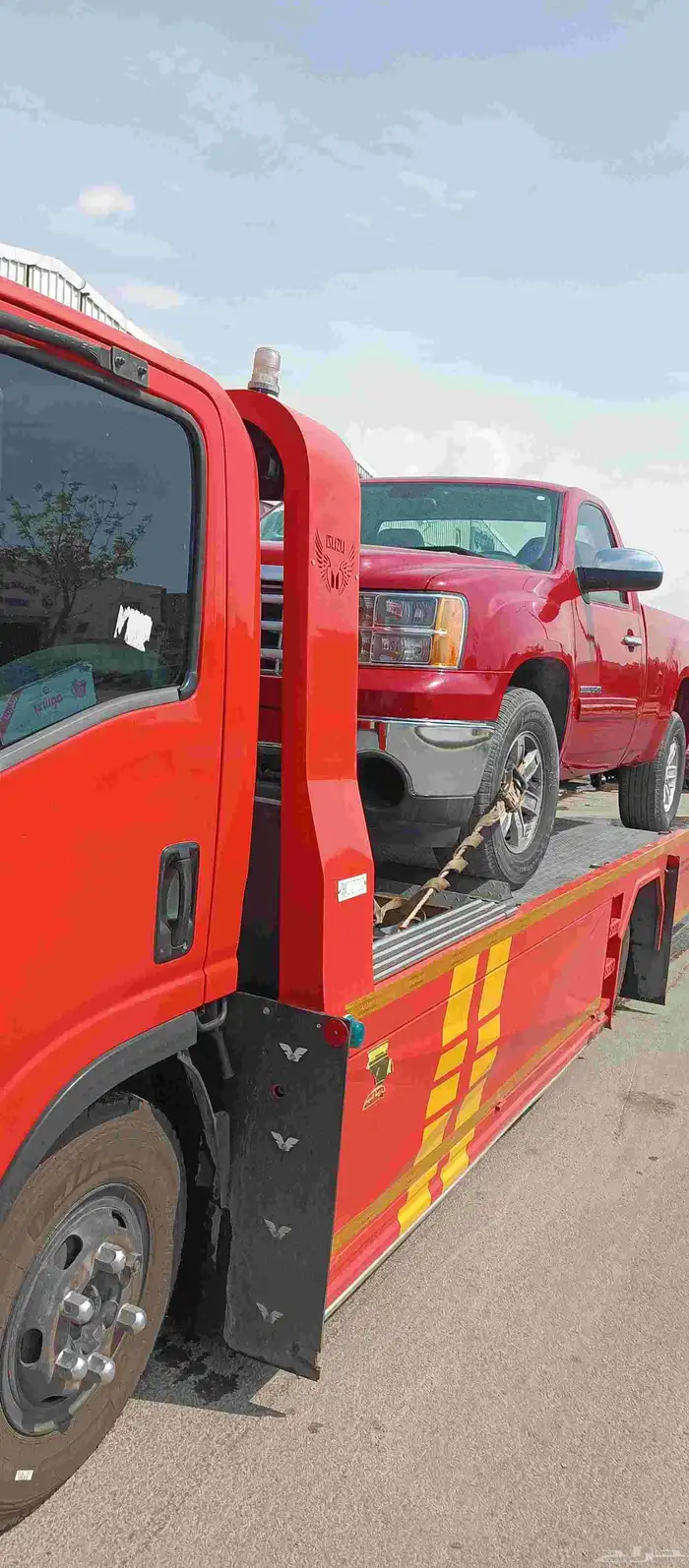 سطحه جنوب الرياض العزيزيه الشفا الحزم السويدي لمار البديعه 1