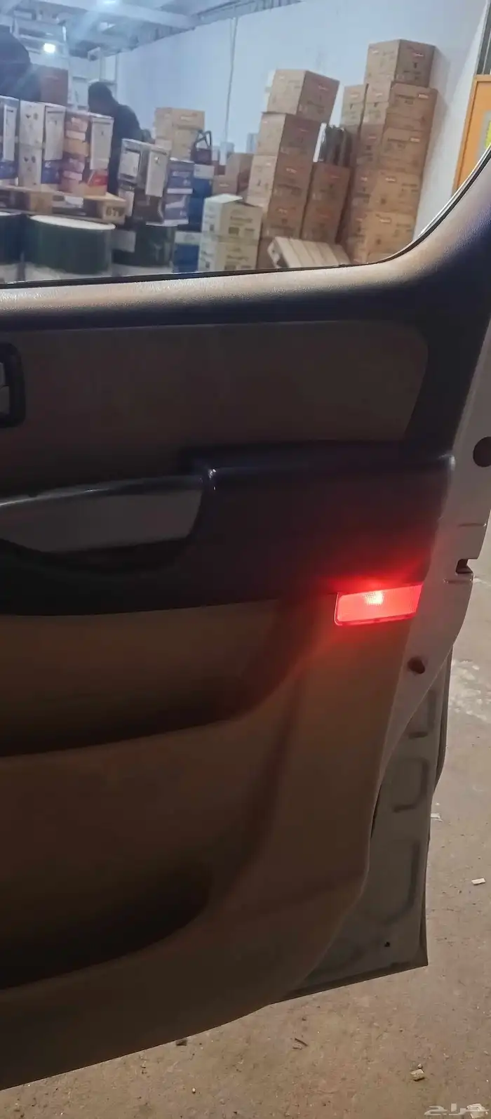 الطائف رميده 1