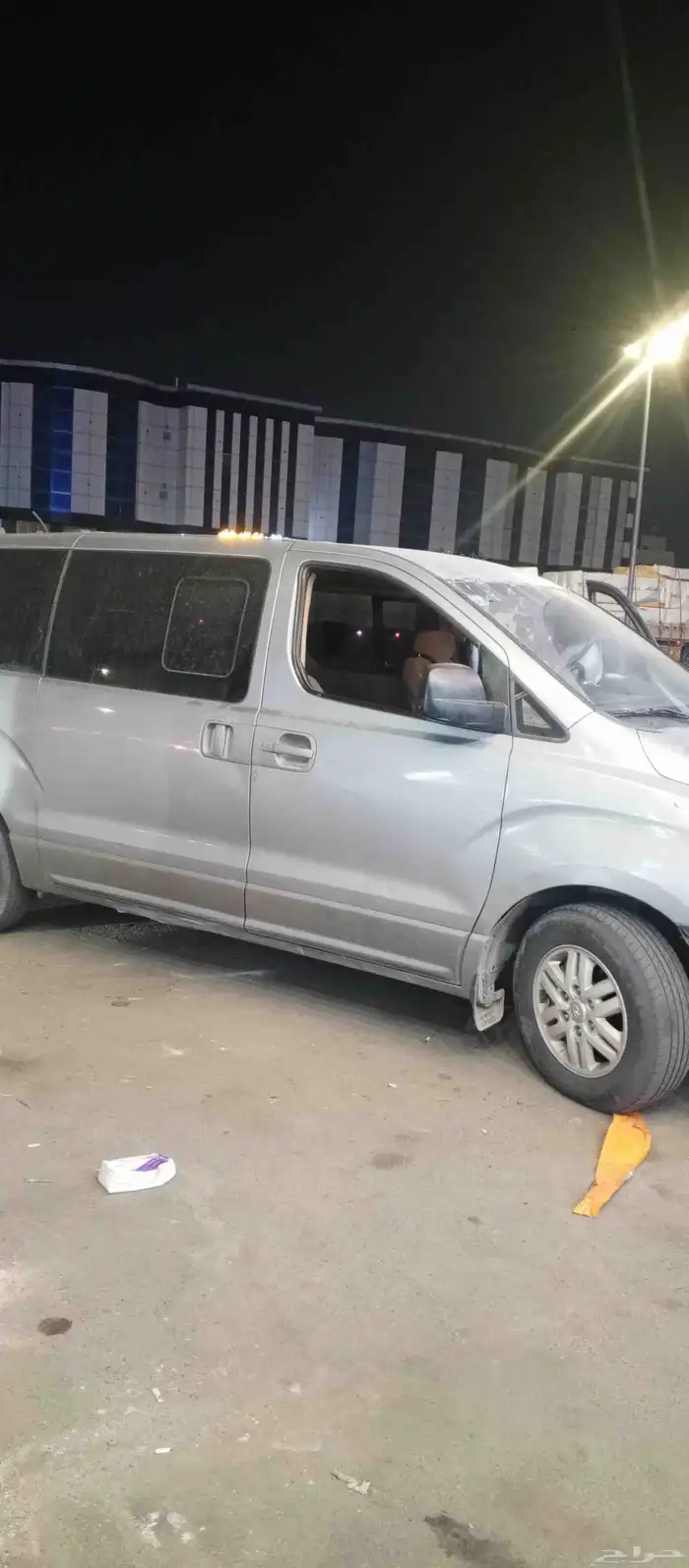 الطائف رميده 4