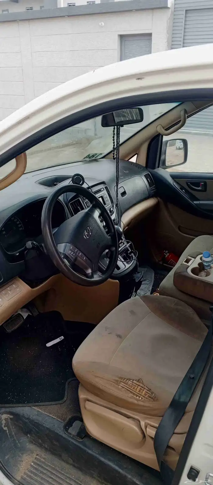 الطائف رميده 5