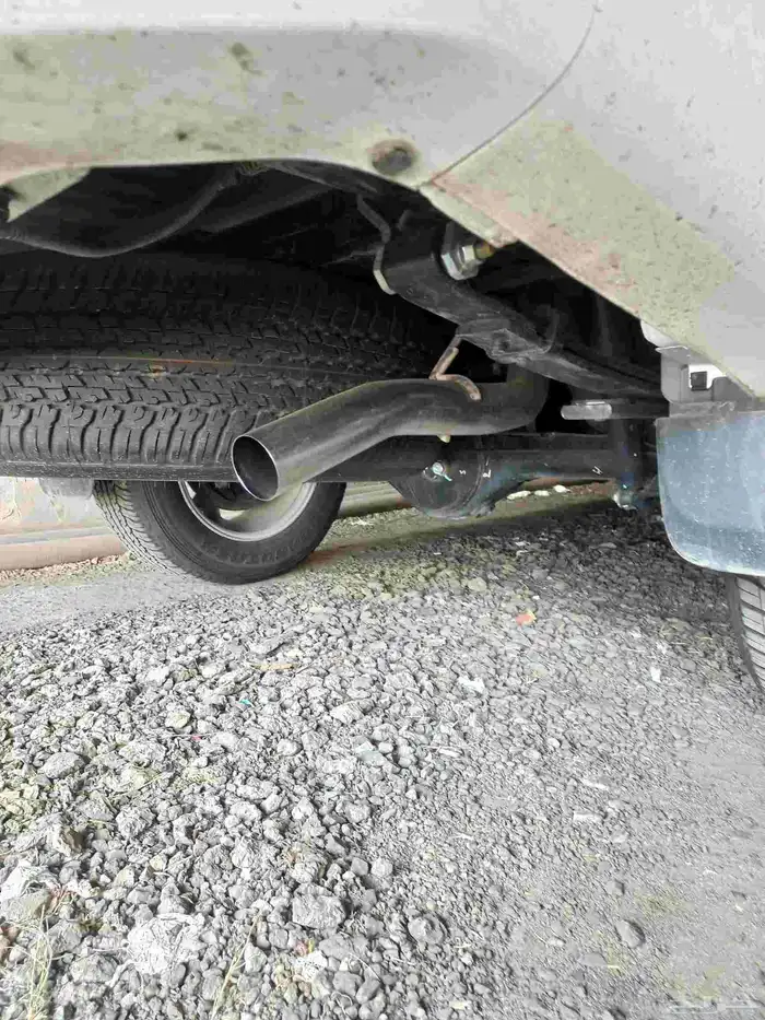 اسيزو ديمكس 2024 للبيع 5