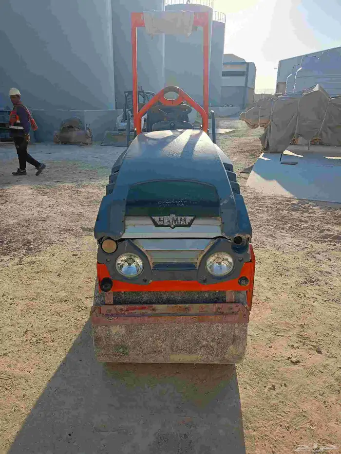 رصاصه للبيع موديل 2012 الصناعه هام 3