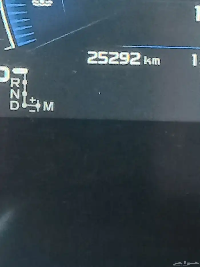 اسيزو ديمكس 2024 للبيع 4