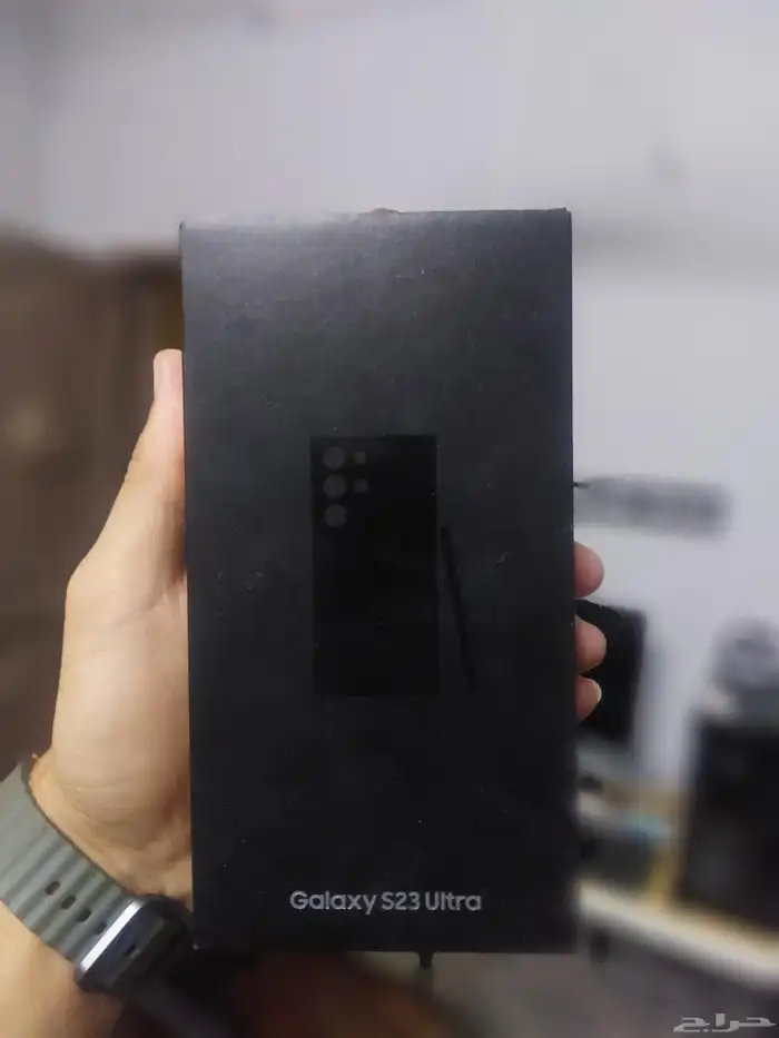 s23 ultra 4