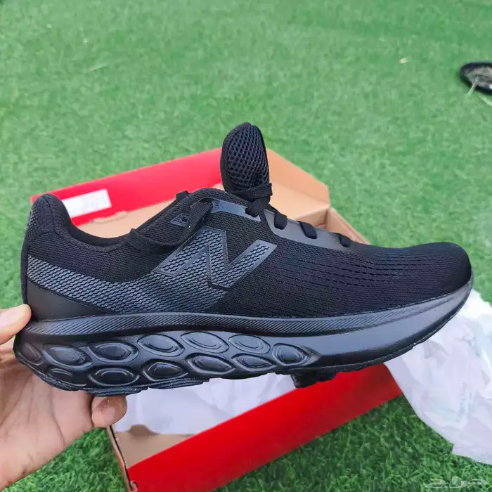 شوز احذية نيو بالانس New balance Fresh Foam 520 V9 2