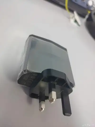 مروح تبريد للايباد وشاحن اصلي index