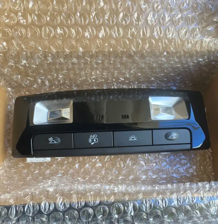 أنارة سقف ألتيما 0