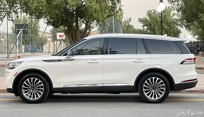 لينكون 2021 نص فل سعودي 3