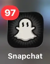 توثيق تيك توك مؤقتا  رشق   فك حظر 1