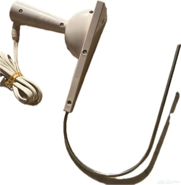 قطاعة فلين يابانية 2