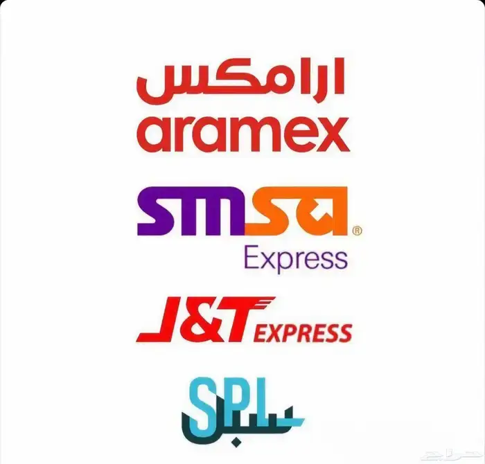 بوليصات شحن بأسعار مخفضه 0