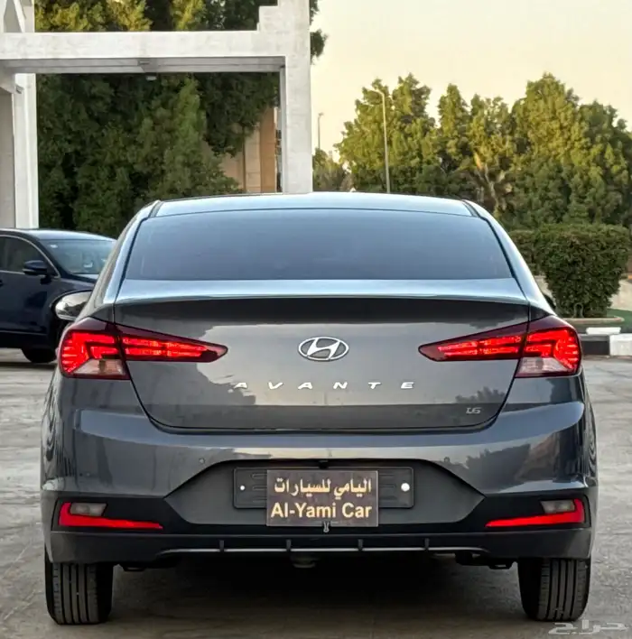 هيواندي النترا 2020 نص فل 5