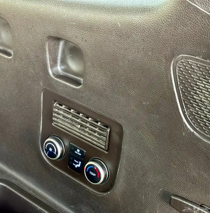 سنتافي فل كامل دبل 21