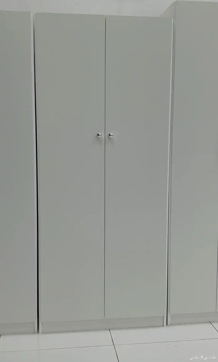 دولاب 2 درفى 5